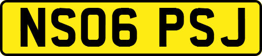 NS06PSJ