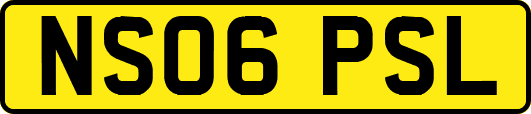 NS06PSL