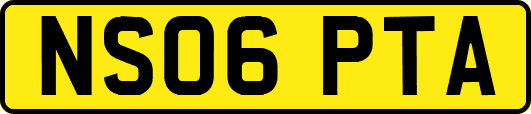 NS06PTA