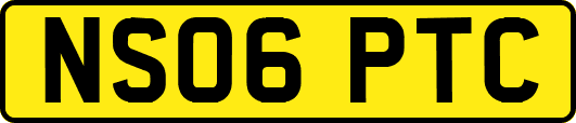 NS06PTC