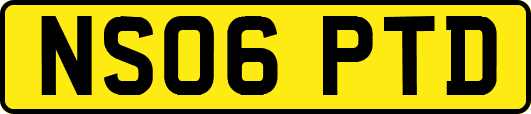 NS06PTD