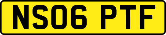NS06PTF