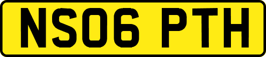 NS06PTH
