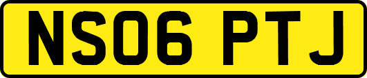 NS06PTJ