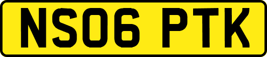 NS06PTK