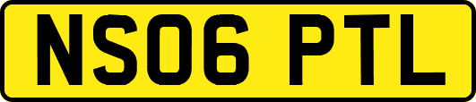 NS06PTL