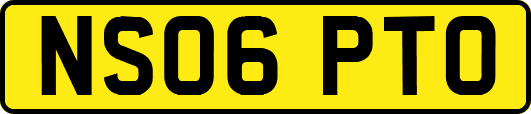 NS06PTO