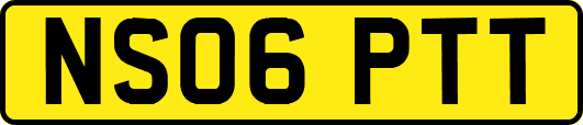 NS06PTT