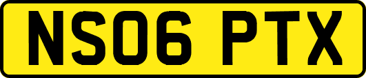 NS06PTX