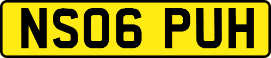 NS06PUH