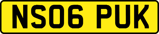 NS06PUK