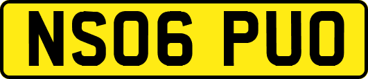 NS06PUO