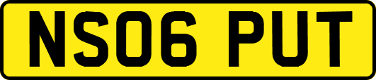 NS06PUT