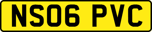 NS06PVC