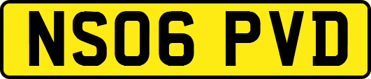 NS06PVD