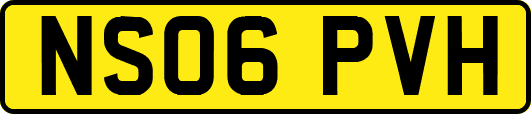 NS06PVH