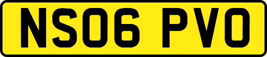 NS06PVO
