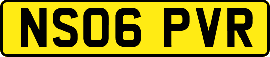 NS06PVR