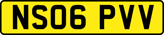 NS06PVV