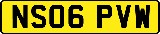 NS06PVW