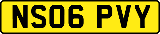 NS06PVY
