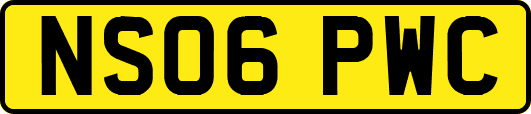 NS06PWC