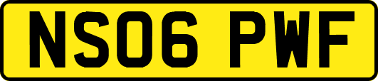 NS06PWF