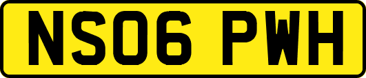 NS06PWH