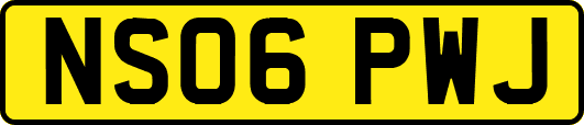 NS06PWJ