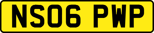 NS06PWP