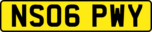 NS06PWY