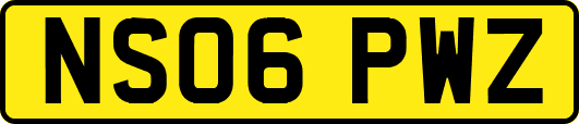 NS06PWZ