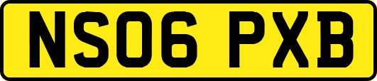 NS06PXB