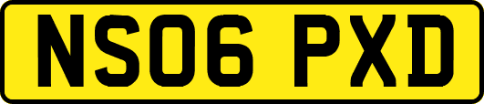 NS06PXD