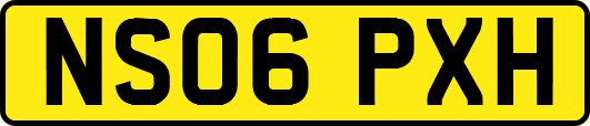 NS06PXH
