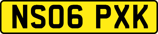 NS06PXK