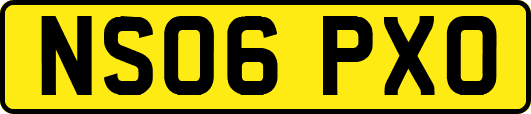 NS06PXO