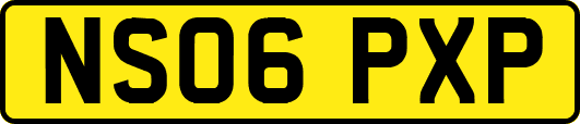 NS06PXP