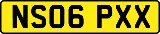 NS06PXX