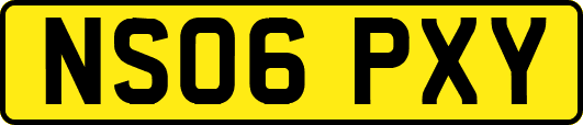 NS06PXY