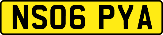 NS06PYA