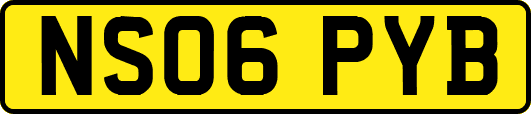 NS06PYB