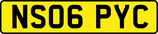 NS06PYC