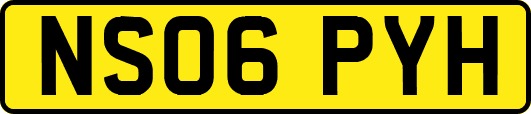 NS06PYH