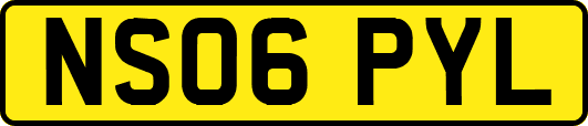 NS06PYL