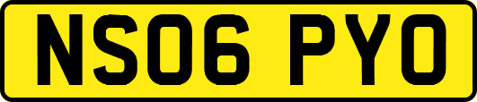 NS06PYO