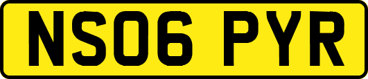 NS06PYR