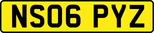 NS06PYZ