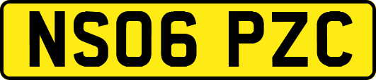 NS06PZC