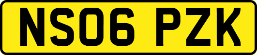 NS06PZK